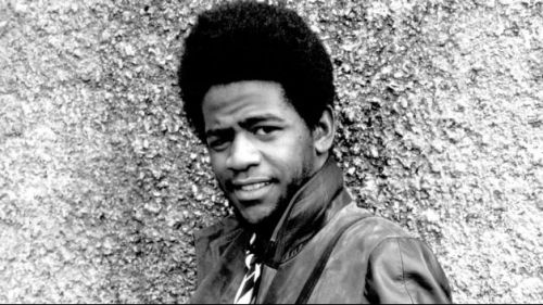 2012-music-topic-al-green