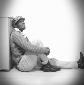 332346_10150397708176644_1574024454_o