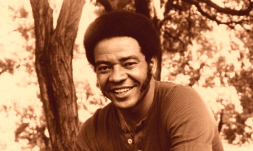 BillWithers