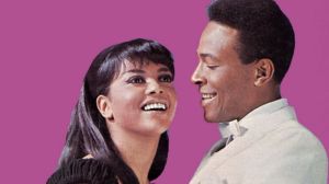 marvin-gaye-and-tammi-terrell