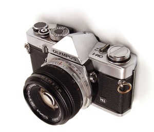 Olympus_OM-1